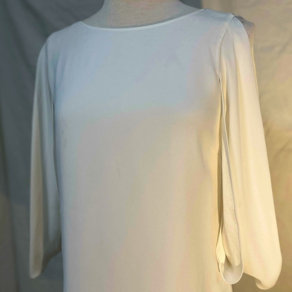 BCBGMaxAzria Top - Picture 2 of 5